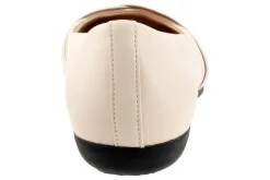 Trotters Stella-Women Wide | Standard