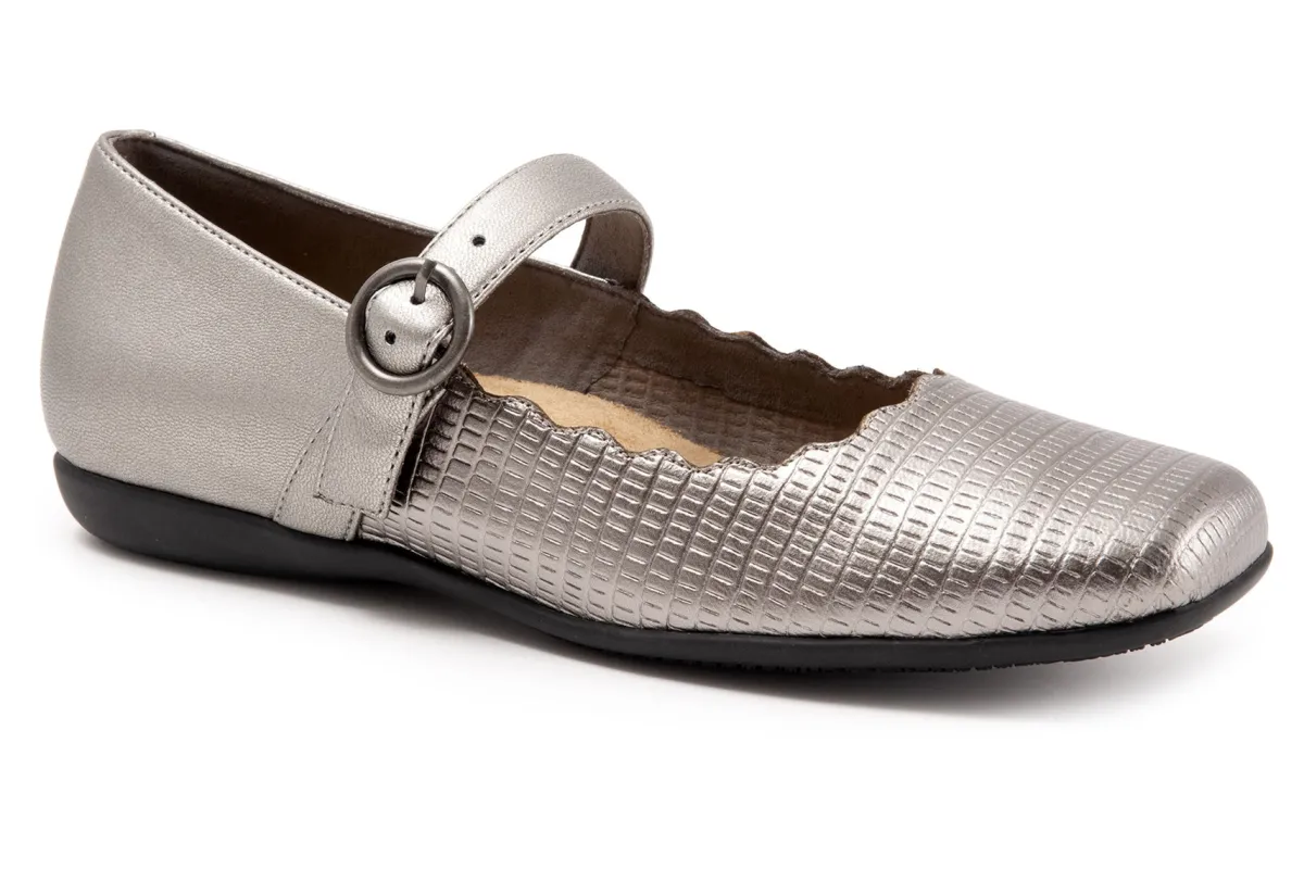Trotters Sugar-Women Standard | Extra Wide