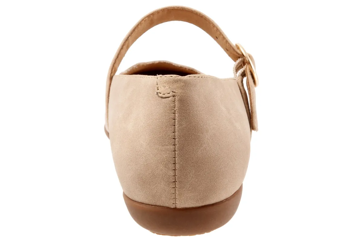 Trotters Sugar-Women Standard | Wide