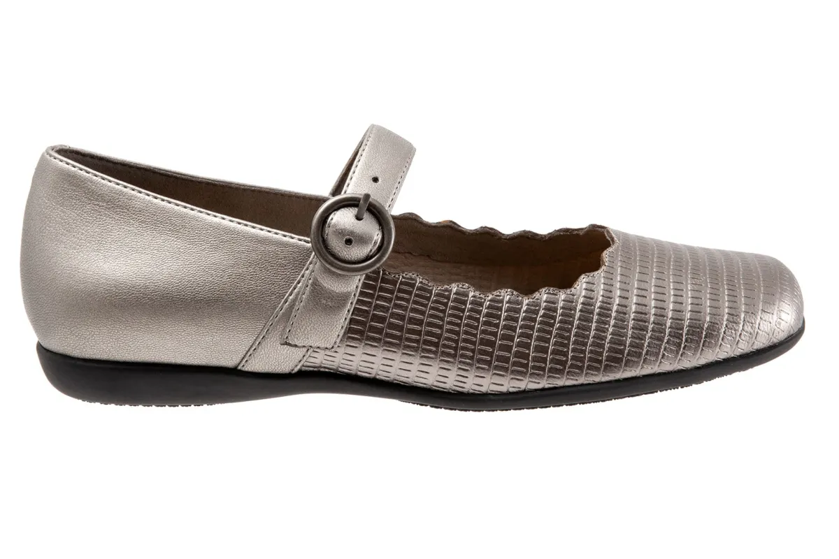 Trotters Sugar-Women Standard | Extra Wide