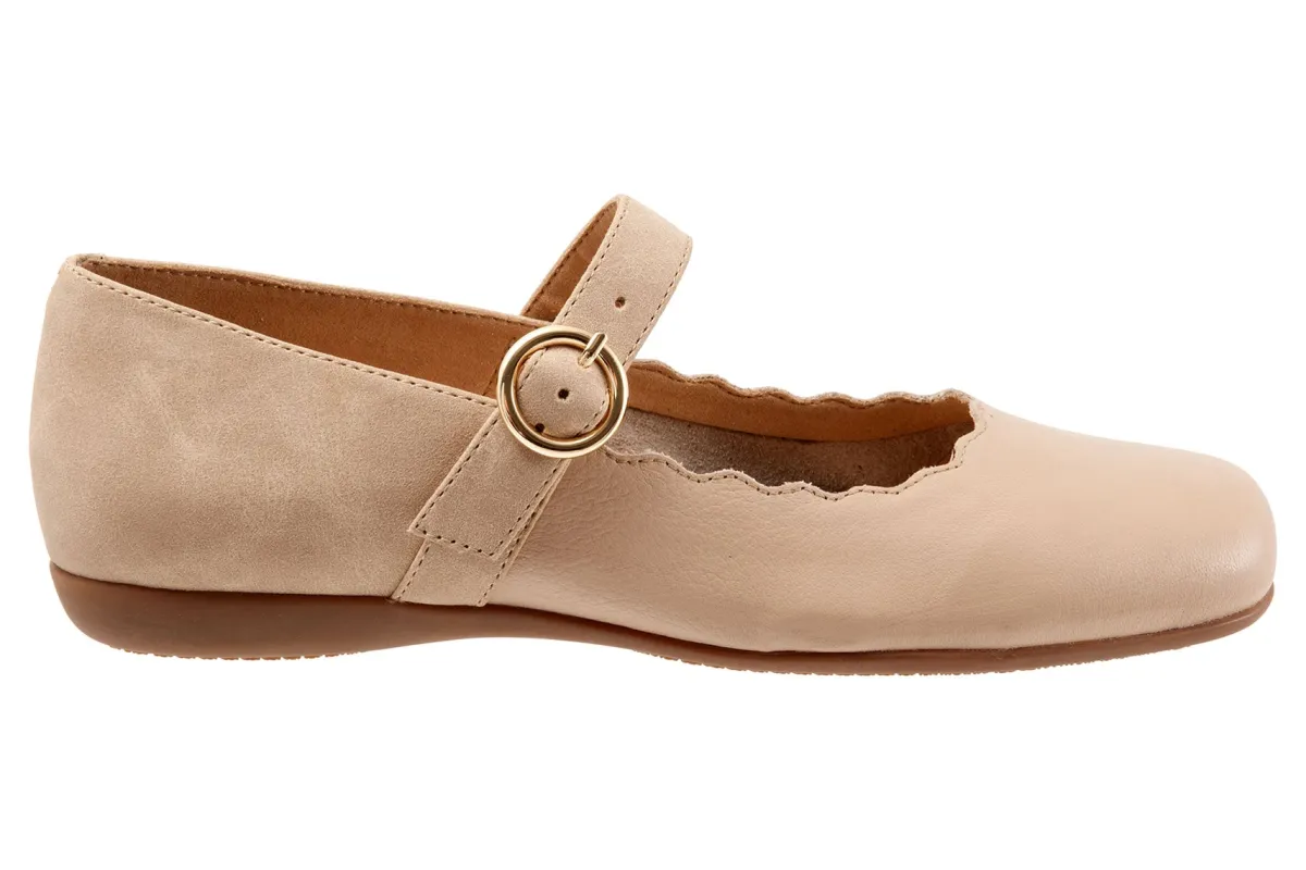Trotters Sugar-Women Standard | Wide