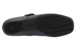 Trotters Sugar-Women Standard | Extra Wide