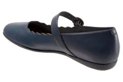 Trotters Sugar-Women Standard | Extra Wide
