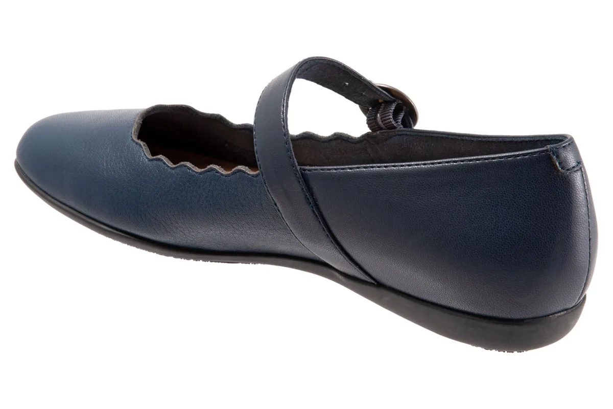Trotters Sugar-Women Standard | Extra Wide