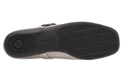 Trotters Sugar-Women Standard | Extra Wide