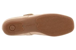 Trotters Sugar-Women Standard | Wide