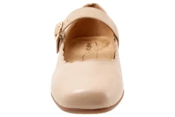 Trotters Sugar-Women Standard | Wide