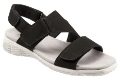 Trotters Tatia-Women Standard | Wide