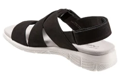 Trotters Tatia-Women Standard | Wide