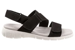 Trotters Tatia-Women Standard | Wide