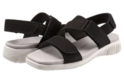 Trotters Tatia-Women Standard | Wide