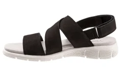 Trotters Tatia-Women Standard | Wide
