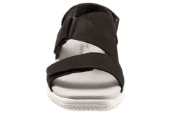Trotters Tatia-Women Standard | Wide