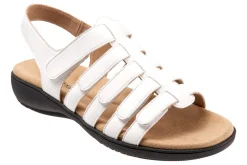 Trotters Tiki-Women Standard | Extra Wide