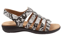 Trotters Tiki-Women Wide | Sandals