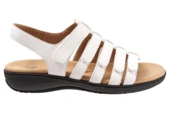 Trotters Tiki-Women Standard | Extra Wide