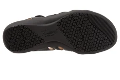 Trotters Tiki-Women Standard | Extra Wide