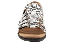 Trotters Tiki-Women Wide | Sandals