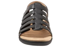 Trotters Tiki-Women Standard | Extra Wide