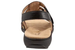 Trotters Tiki-Women Standard | Extra Wide
