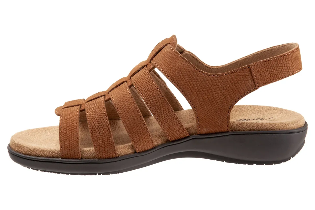 Trotters Tiki-Women Wide | Sandals