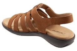 Trotters Tiki-Women Wide | Sandals