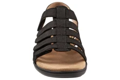Trotters Tiki-Women Standard | Extra Wide