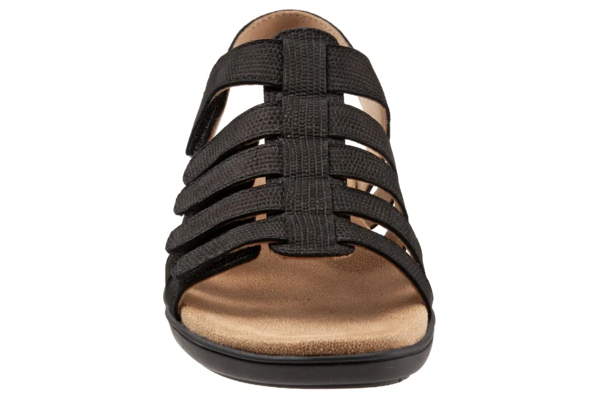 Trotters Tiki-Women Standard | Extra Wide