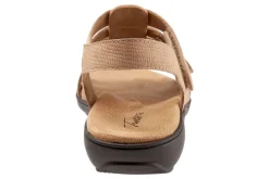 Trotters Tiki-Women Wide | Sandals