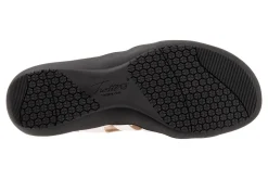 Trotters Tiki-Women Standard | Extra Wide