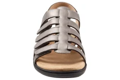 Trotters Tiki-Women Wide | Sandals