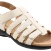 Trotters Tiki Tool-Women Narrow | Sandals
