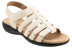Trotters Tiki Tool-Women Narrow | Sandals