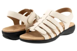 Trotters Tiki Tool-Women Narrow | Sandals