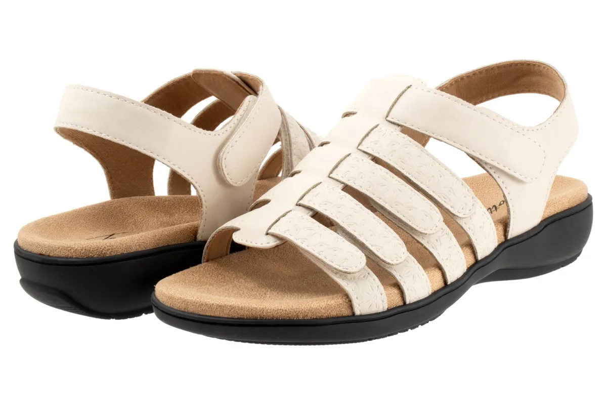 Trotters Tiki Tool-Women Narrow | Sandals