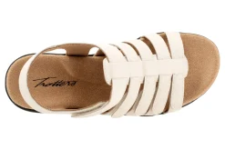 Trotters Tiki Tool-Women Narrow | Sandals