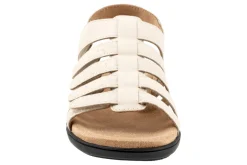 Trotters Tiki Tool-Women Narrow | Sandals