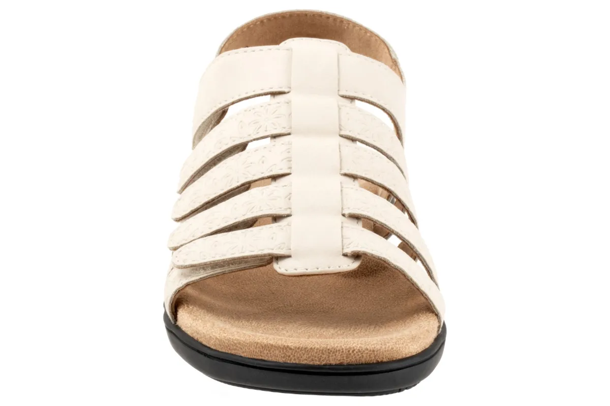 Trotters Tiki Tool-Women Narrow | Sandals
