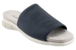 Trotters Toni-Women Standard | Sandals