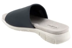 Trotters Toni-Women Standard | Sandals