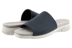 Trotters Toni-Women Standard | Sandals