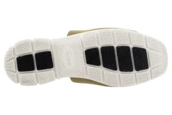 Trotters Toni-Women Standard | Wide