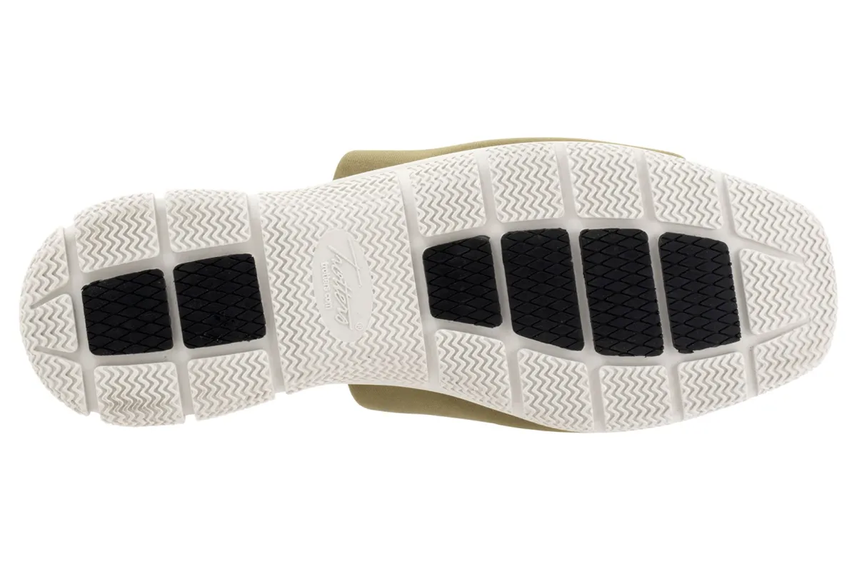 Trotters Toni-Women Standard | Wide