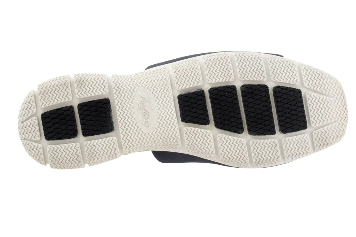 Trotters Toni-Women Standard | Sandals