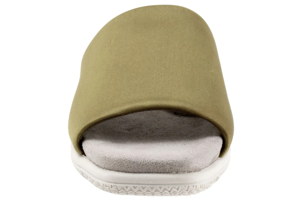 Trotters Toni-Women Standard | Wide