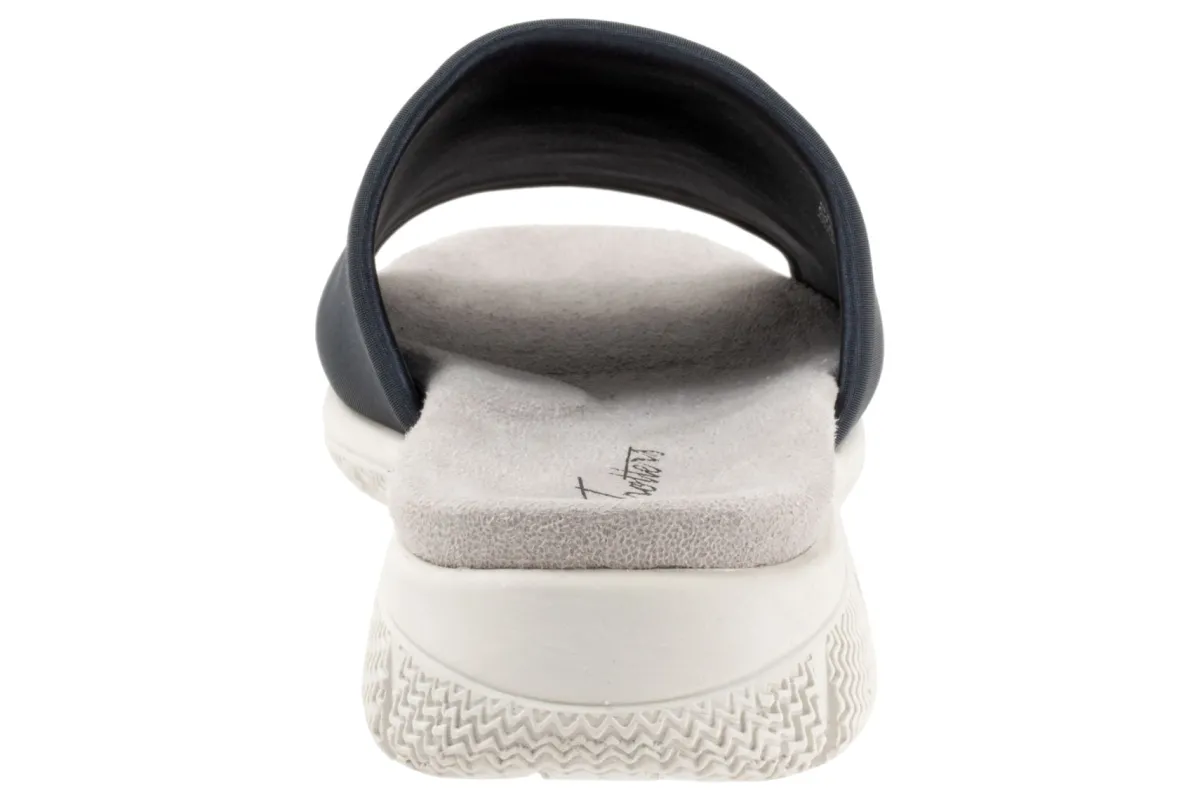 Trotters Toni-Women Standard | Sandals