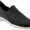 Trotters Ultima-Women Wide | Casual Shoes