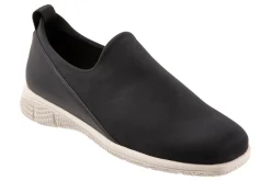 Trotters Ultima-Women Wide | Casual Shoes