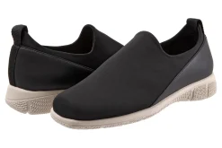 Trotters Ultima-Women Wide | Casual Shoes