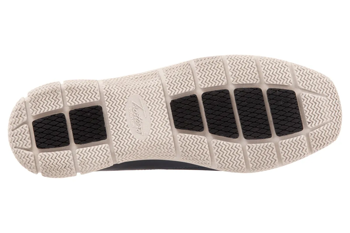 Trotters Ultima-Women Wide | Casual Shoes